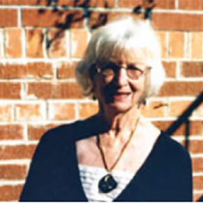 Imogene Bruner Helm ’50 Imogene-Helm.jpg