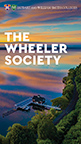 The Wheeler Society thumbnail The Wheeler Society thumbnail