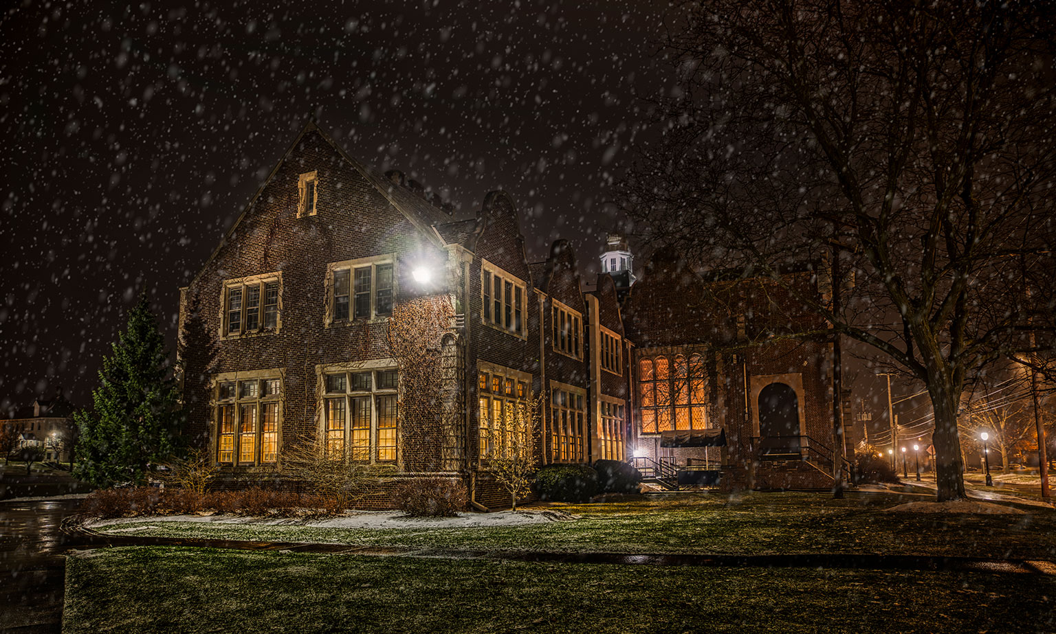 Life Stage Gift Planner&trade;