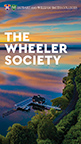 The Wheeler Society thumbnail